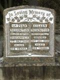 image of grave number 370644